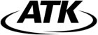 ATK